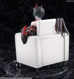  Ulrich von Hutten - Azur Lane - Alter 