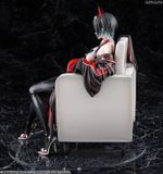  Ulrich von Hutten - Azur Lane - Alter 