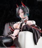  Ulrich von Hutten - Azur Lane - Alter 