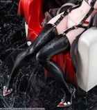  Ulrich von Hutten - Azur Lane - Alter 