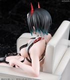  Ulrich von Hutten - Azur Lane - Alter 