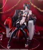  Ulrich von Hutten - Azur Lane - Alter 