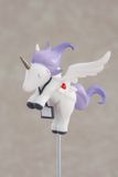  Unicorn Angelic Nurse - Azur Lane - Apex 