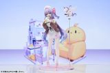  Unicorn Angelic Nurse - Azur Lane - Apex 