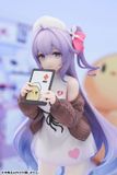  Unicorn Angelic Nurse - Azur Lane - Apex 