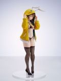  Shyness Bunny Hinata - KoiKoi 