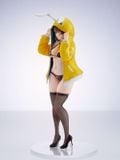  Shyness Bunny Hinata - KoiKoi 