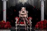  Agir Rose - Azur Lane - Myethos 