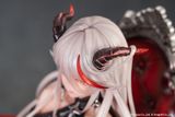  Agir Rose - Azur Lane - Myethos 
