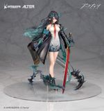 Dusk - Arknights - Alter 