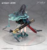  Dusk - Arknights - Alter 