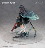  Dusk - Arknights - Alter 