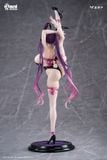 Honey Rabbit Yuna-chan - Animester 