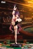  Honey Rabbit Yuna-chan - Animester 