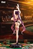  Honey Rabbit Yuna-chan - Animester 