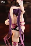  Honey Rabbit Yuna-chan - Animester 