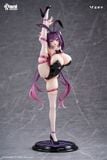  Honey Rabbit Yuna-chan - Animester 