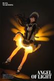  Angel of Light - WE ART DOING 