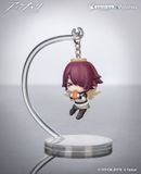  Arknights Hang On Series - Myethos 