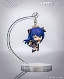  Arknights Hang On Series - Myethos 