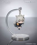  Arknights Hang On Series - Myethos 
