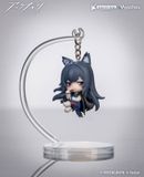  Arknights Hang On Series - Myethos 