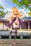  Fox Miko Fu Mei - CC CUTE 