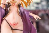  Fox Miko Fu Mei - CC CUTE 