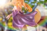  Fox Miko Fu Mei - CC CUTE 