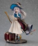  Elaina Early Summer Sky - The Journey of Elaina - Good Smile Company 