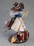  Elaina Early Summer Sky - The Journey of Elaina - Good Smile Company 