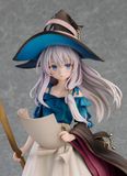  Elaina Early Summer Sky - The Journey of Elaina - Good Smile Company 