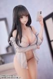  Hitomio16 Selfie - KAWA DESIGN 