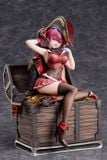  Houshou Marine - Hololive - DesignCOCO 