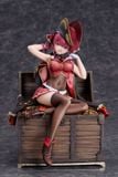  Houshou Marine - Hololive - DesignCOCO 