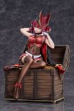  Houshou Marine - Hololive - DesignCOCO 