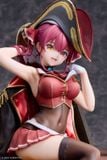  Houshou Marine - Hololive - DesignCOCO 