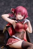 Houshou Marine - Hololive - DesignCOCO 