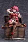  Houshou Marine - Hololive - DesignCOCO 