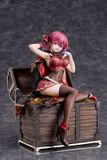 Houshou Marine - Hololive - DesignCOCO 