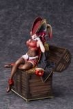  Houshou Marine - Hololive - DesignCOCO 