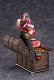  Houshou Marine - Hololive - DesignCOCO 