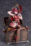  Houshou Marine - Hololive - DesignCOCO 