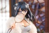  Rikka Takarada & Yume Minami - GRIDMAN UNIVERSE - Apex 
