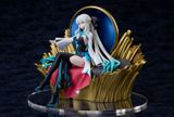  Berserker/Morgan - Fate/Grand Order - Aniplex 