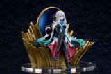 Berserker/Morgan - Fate/Grand Order - Aniplex 