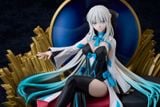  Berserker/Morgan - Fate/Grand Order - Aniplex 