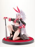  Prinz Heinrich - Azur Lane - Daiki Kougyou 