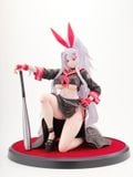  Prinz Heinrich - Azur Lane - Daiki Kougyou 