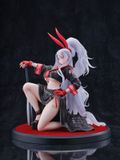  Prinz Heinrich - Azur Lane - Daiki Kougyou 